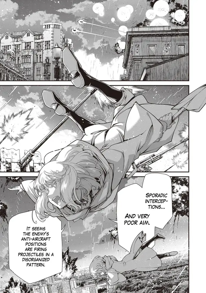 Youjo Senki Chapter 87 image 05_optimized_optimized